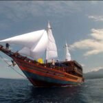 Sunshine-Liveaboard-Indonesia-Koonam-f