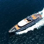 Velocean Liveaboards in Indonesia Koonam g