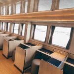 Velocean Liveaboards in Indonesia Koonam j