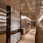 Velocean Liveaboards in Indonesia Koonam p