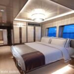 Velocean Platinum Ocean Front Liveaboards in Indonesia Koonam c