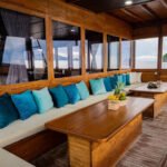 Neptune-One-Liveaboard-Indonesia-Koonam-d