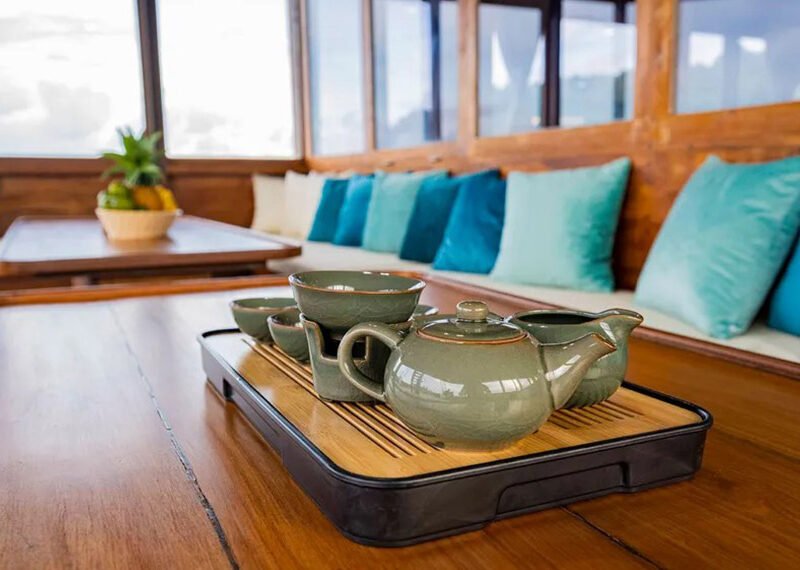 Neptune-One-Liveaboard-Indonesia-Koonam-f