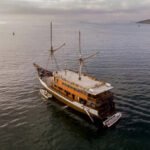 Neptune-One-Liveaboard-Indonesia-Koonam-j